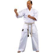 Karate Kimono Kwon FullContact 8 oz