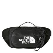 Pacote Fanny The North Face Bozer Hip III