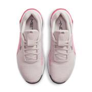 Sapatos de treino cruzado para mulheres Nike Metcon 8