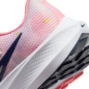 Sapatos de mulher running femme Nike Pegasus 40 Premium