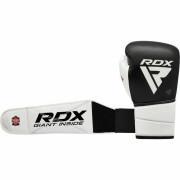 Luvas de boxe RDX S5