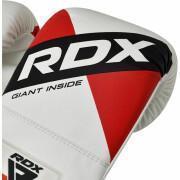 Luvas de boxe RDX F10