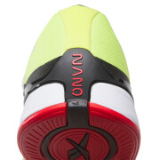 Sapatos de treino cruzado Reebok Nano X4