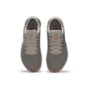Sapatos de Mulher Reebok Nano 9.0