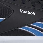 Sapatos Reebok Lite 2