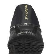 Sapatos de treino Reebok Nanor X2