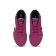 Sapatos de corrida para mulheres Reebok Energen Lite
