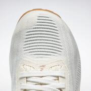 Sapatos de Mulher Reebok Nano X1 Vegan