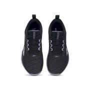 Sapatos de treino cruzado para mulheres Reebok Nanoflex Tr V2