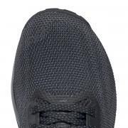 Sapatos Reebok Nano X1 Grit
