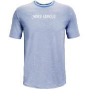 T-shirt Under Armour Recover™