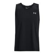 Tampo do tanque Under Armour Iso-chill run laser