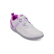 Sapatos de treino cruzado para mulheres Xero Shoes Prio Neo
